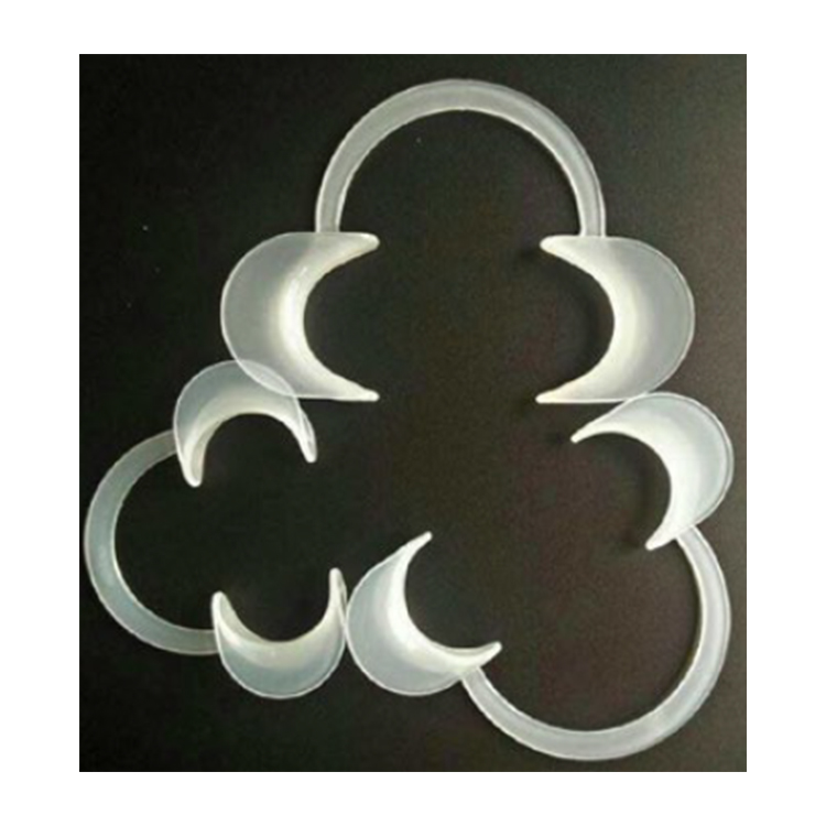 Fórceps, Consumibles dentales, material dental, clinica dental, dentista,